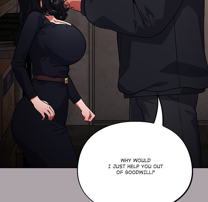 Stupidemic chapter 9 page 16