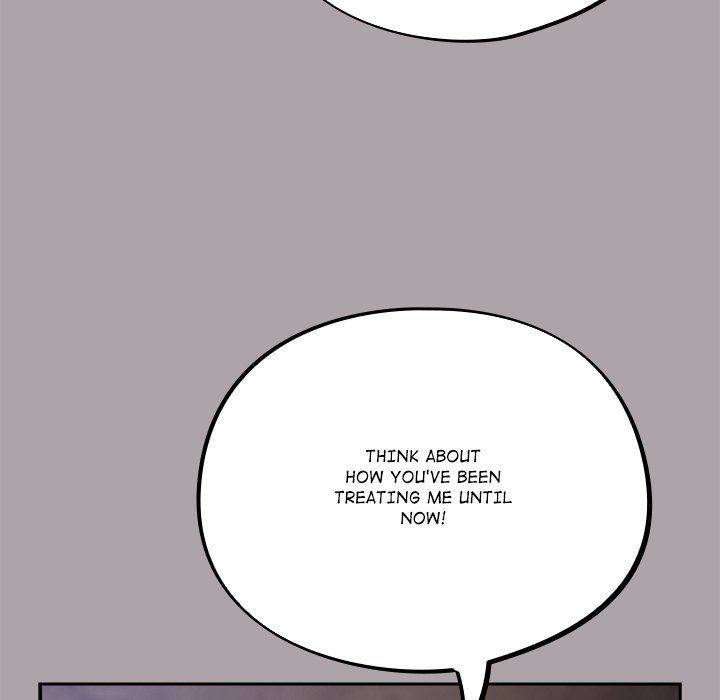 Stupidemic chapter 9 page 17