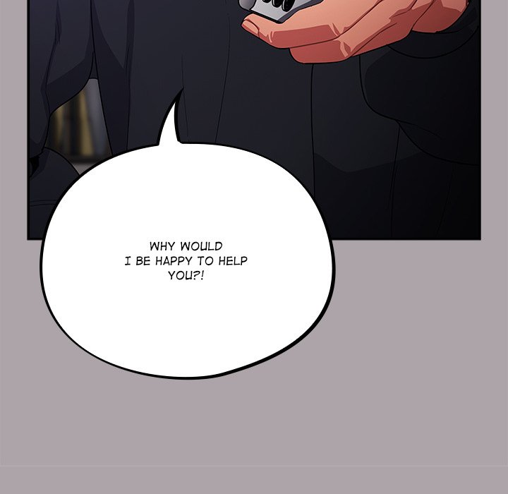 Stupidemic chapter 9 page 19