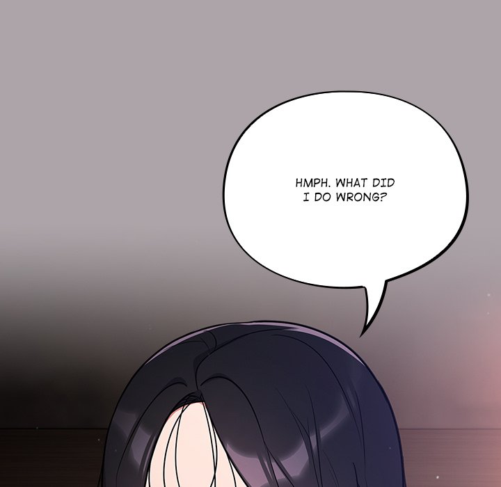 Stupidemic chapter 9 page 20