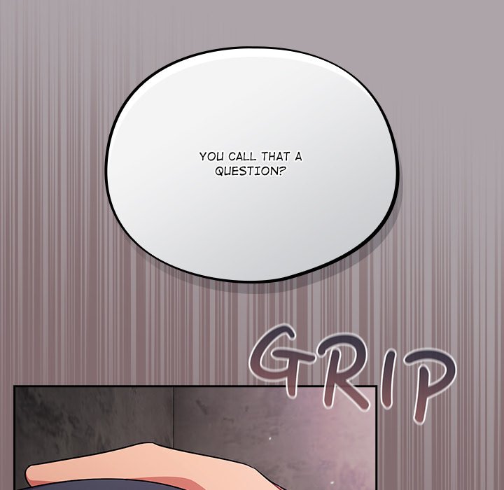 Stupidemic chapter 9 page 23