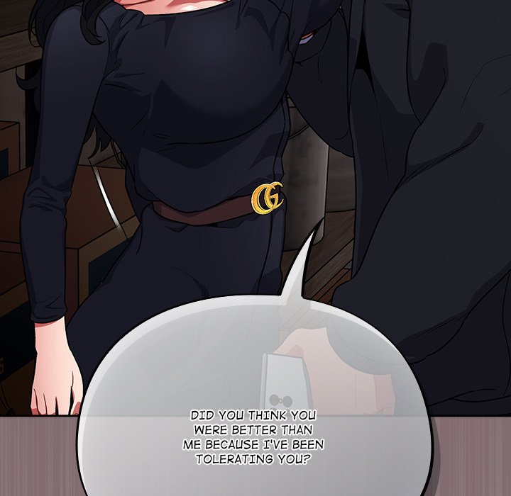 Stupidemic chapter 9 page 26