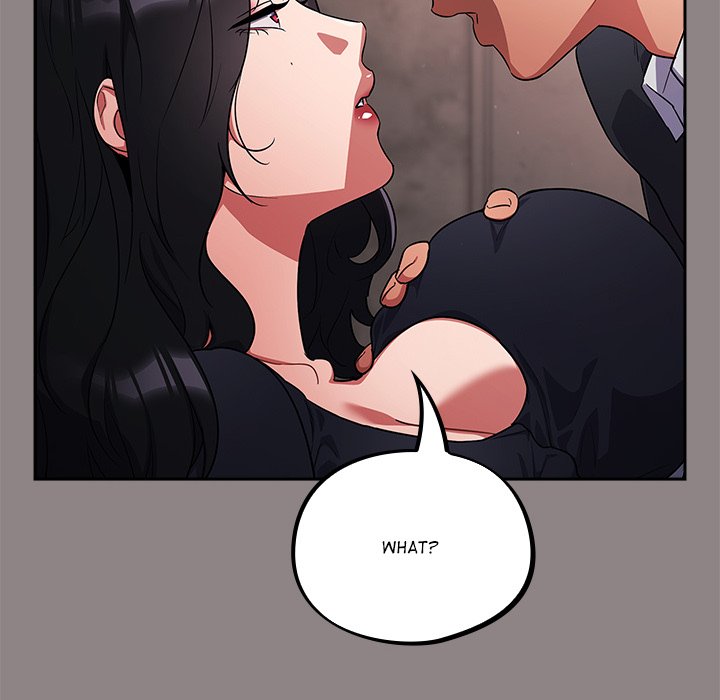 Stupidemic chapter 9 page 29