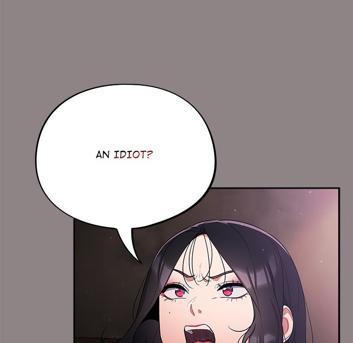 Stupidemic chapter 9 page 30