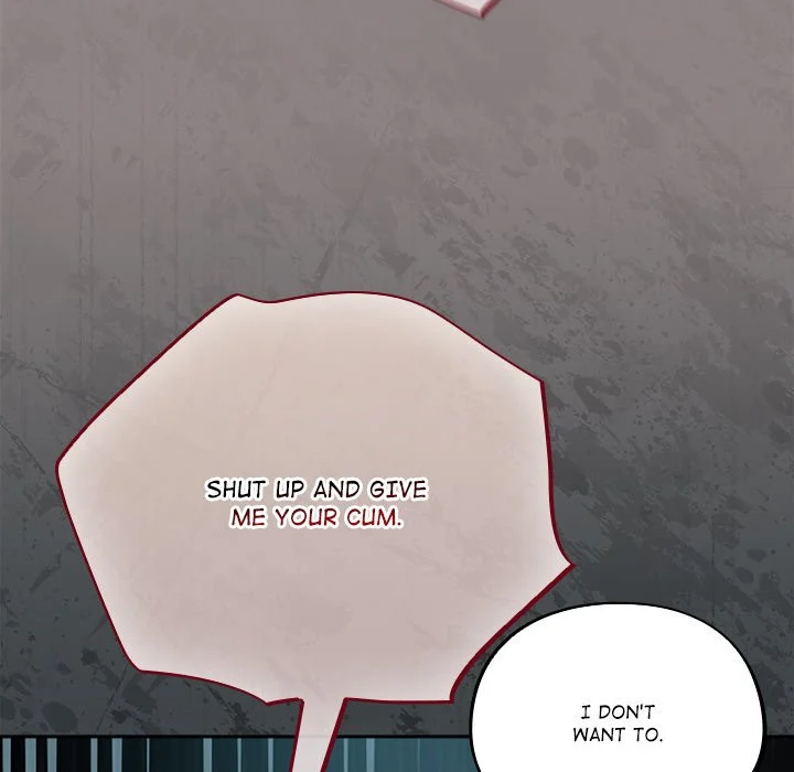 Stupidemic chapter 9 page 35
