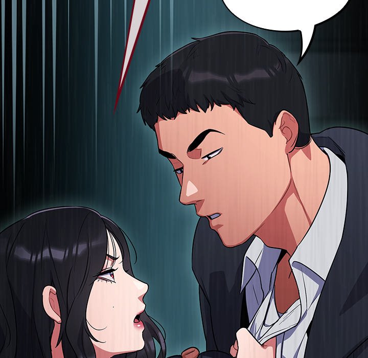 Stupidemic chapter 9 page 36