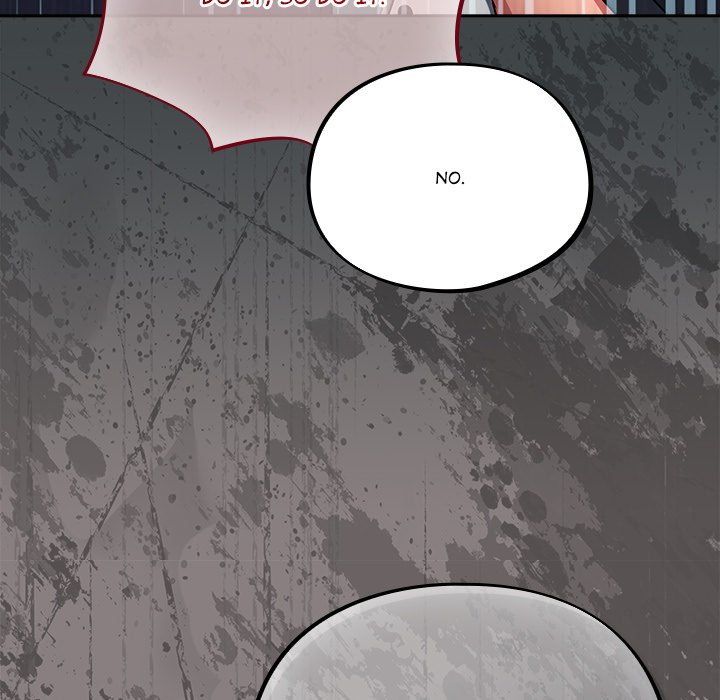 Stupidemic chapter 9 page 38
