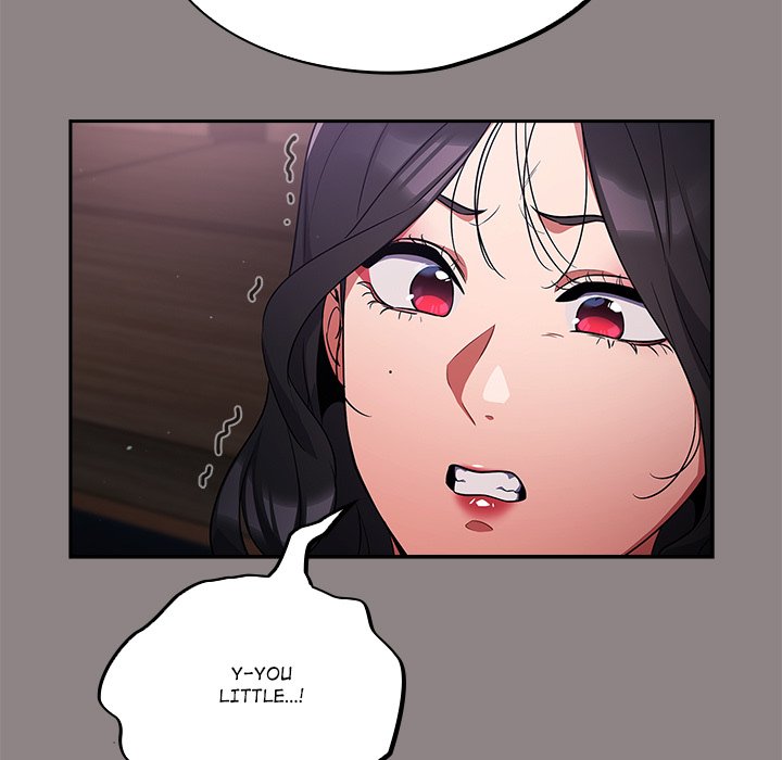 Stupidemic chapter 9 page 42
