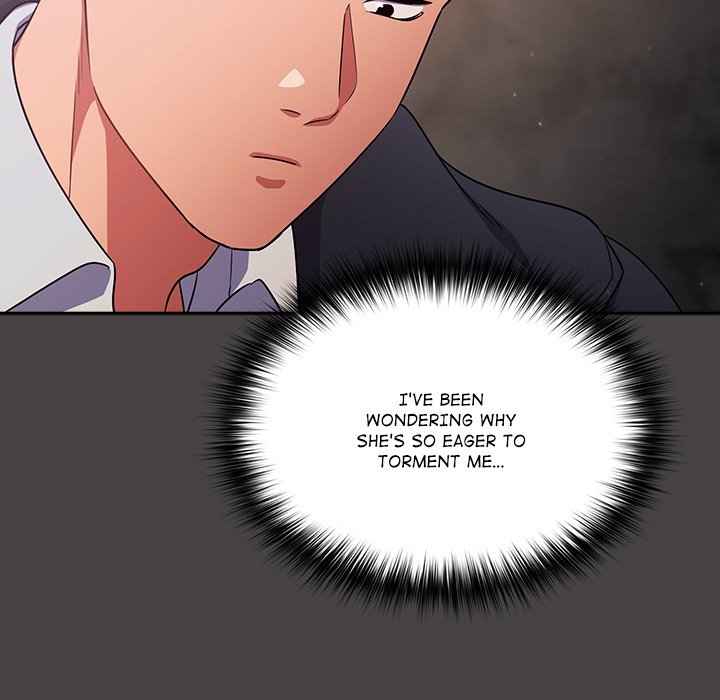 Stupidemic chapter 9 page 44