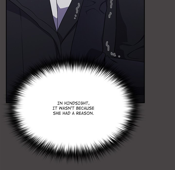 Stupidemic chapter 9 page 46