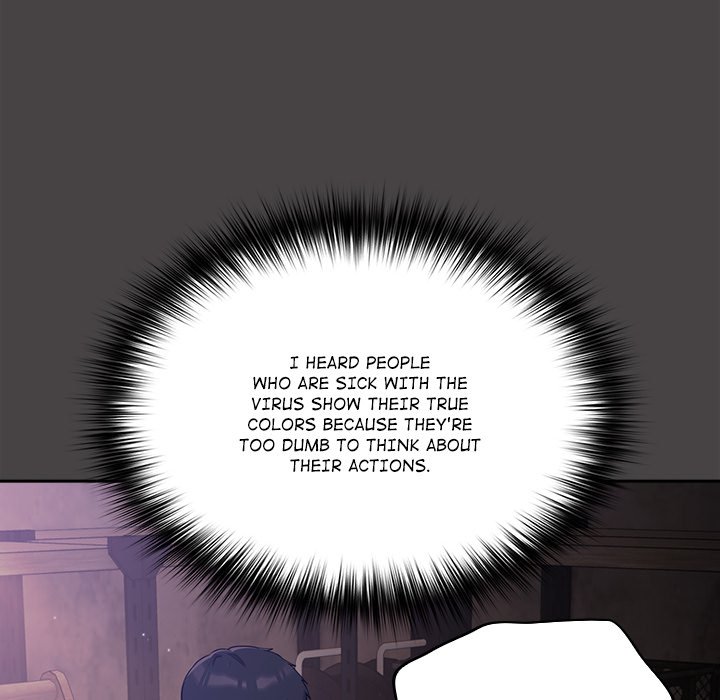 Stupidemic chapter 9 page 47