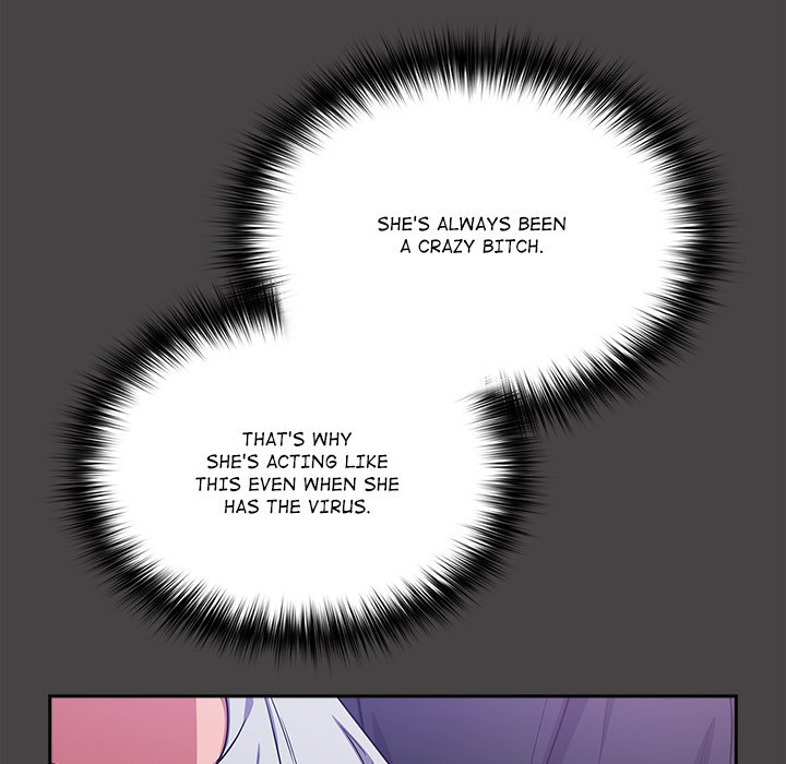 Stupidemic chapter 9 page 50