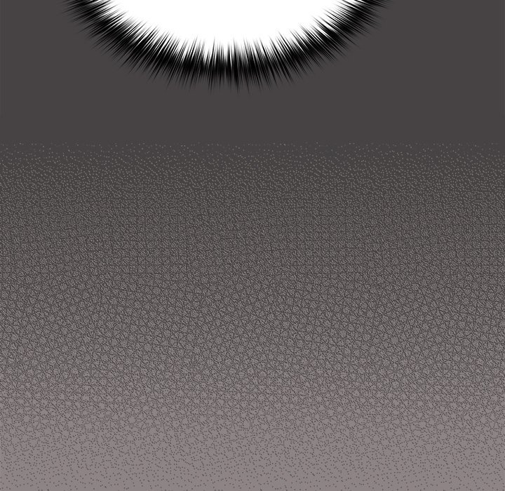 Stupidemic chapter 9 page 52