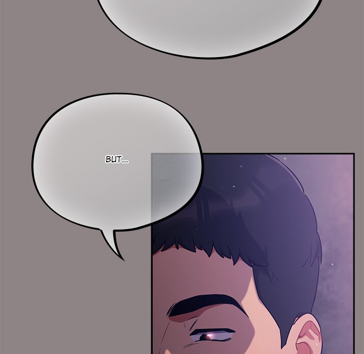 Stupidemic chapter 9 page 56
