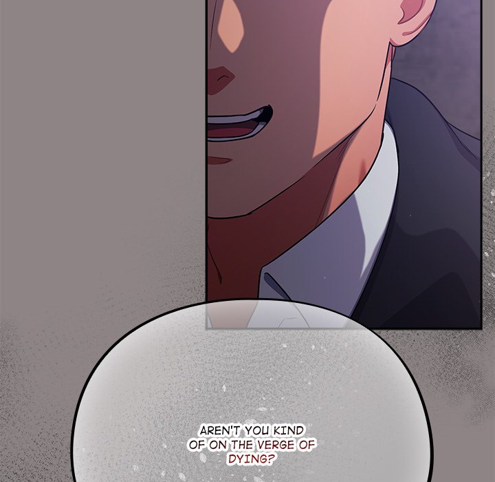 Stupidemic chapter 9 page 57