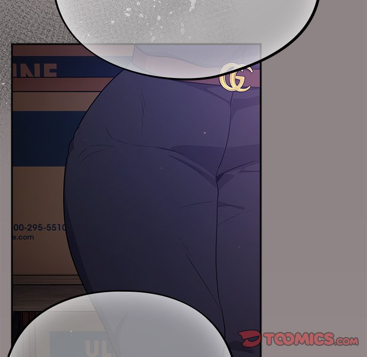 Stupidemic chapter 9 page 58