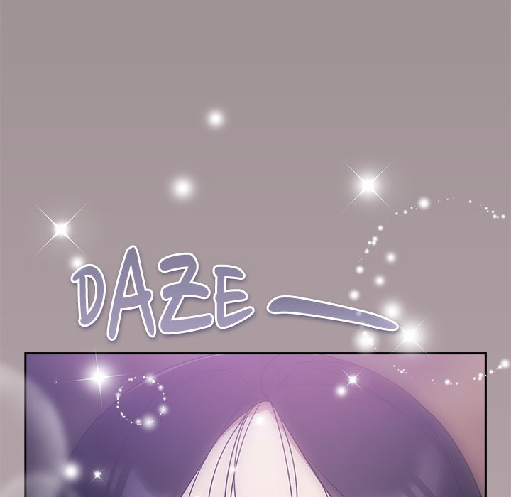Stupidemic chapter 9 page 60