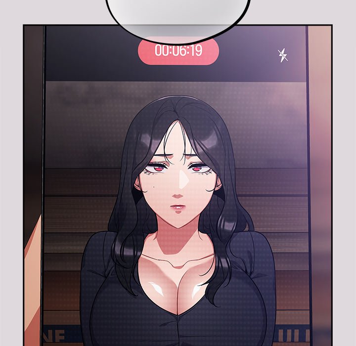 Stupidemic chapter 9 page 64