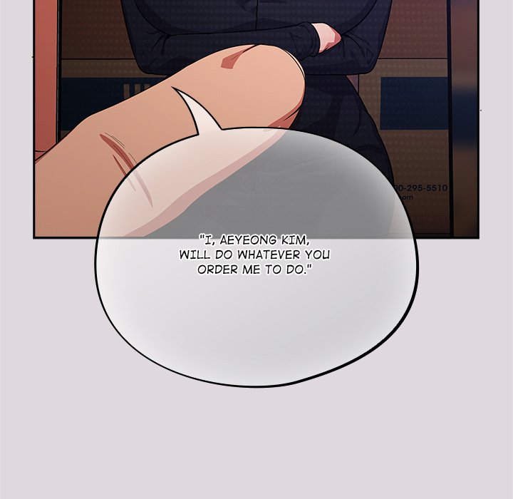 Stupidemic chapter 9 page 65
