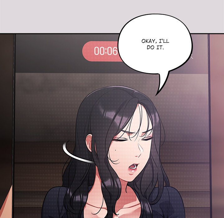 Stupidemic chapter 9 page 66