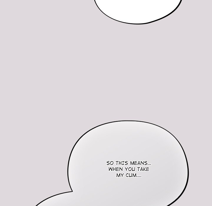 Stupidemic chapter 9 page 68