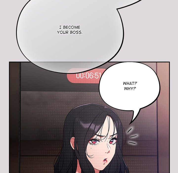Stupidemic chapter 9 page 69