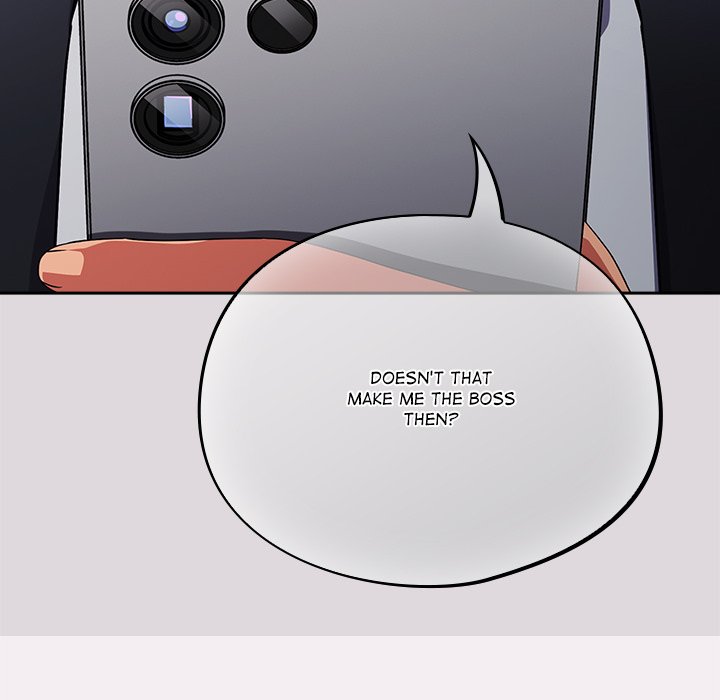 Stupidemic chapter 9 page 73