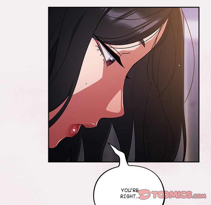 Stupidemic chapter 9 page 76
