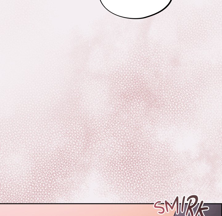 Stupidemic chapter 9 page 77