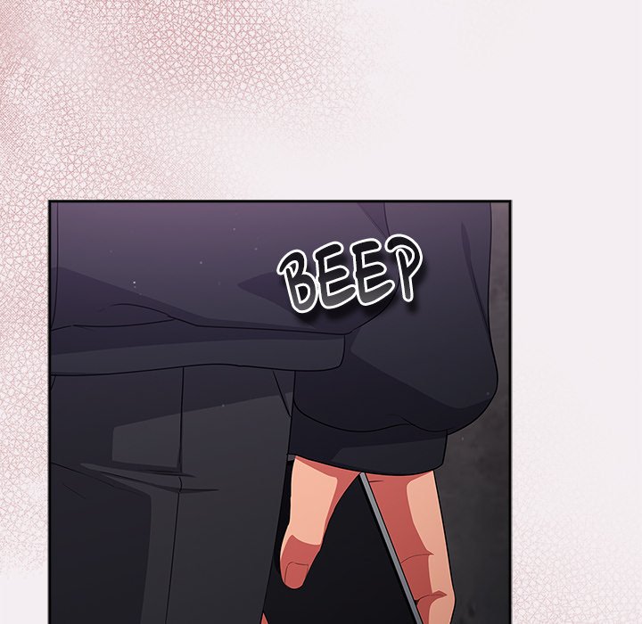 Stupidemic chapter 9 page 79