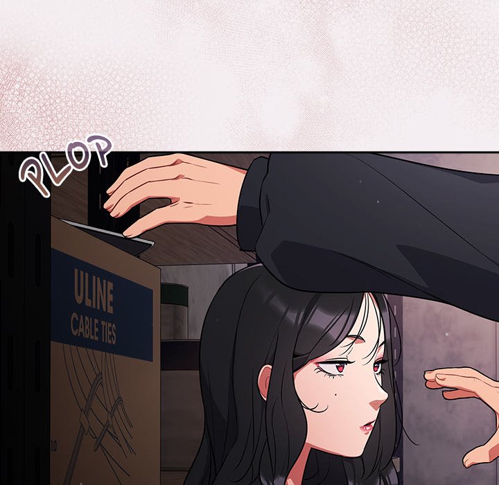 Stupidemic chapter 9 page 81