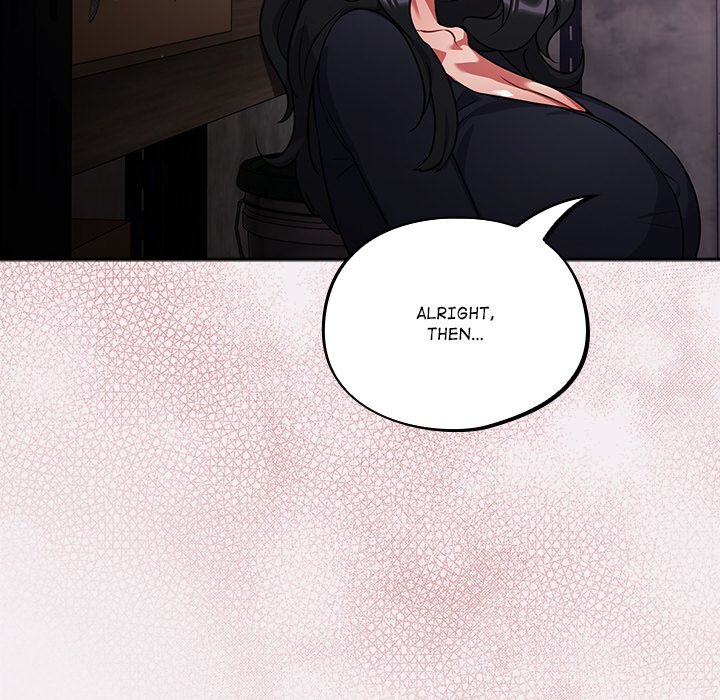 Stupidemic chapter 9 page 82