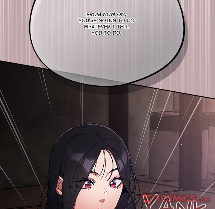 Stupidemic chapter 9 page 85