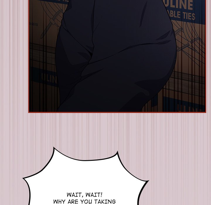 Stupidemic chapter 9 page 92