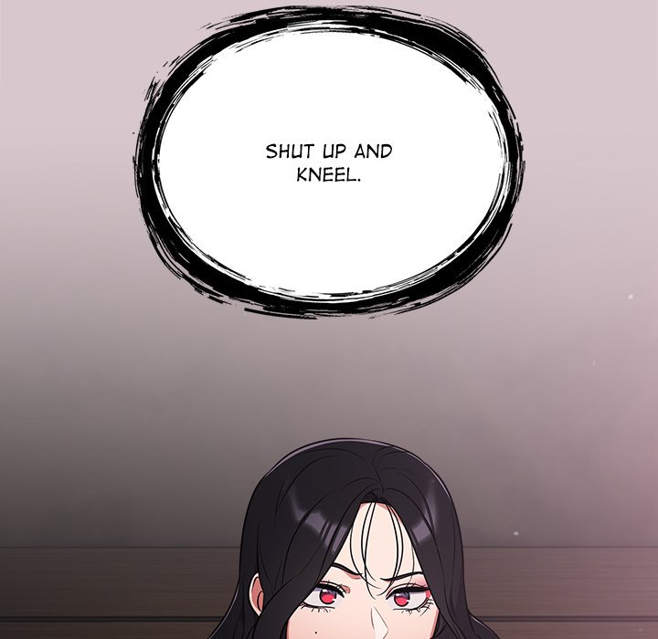 Stupidemic chapter 9 page 95
