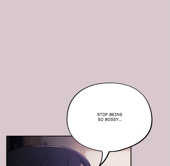 Stupidemic chapter 9 page 98