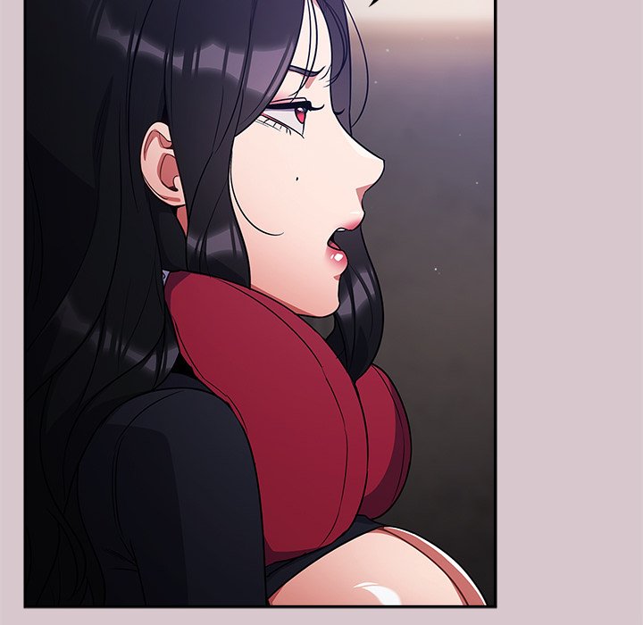 Stupidemic chapter 9 page 99