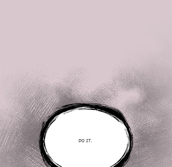 Stupidemic chapter 9 page 100