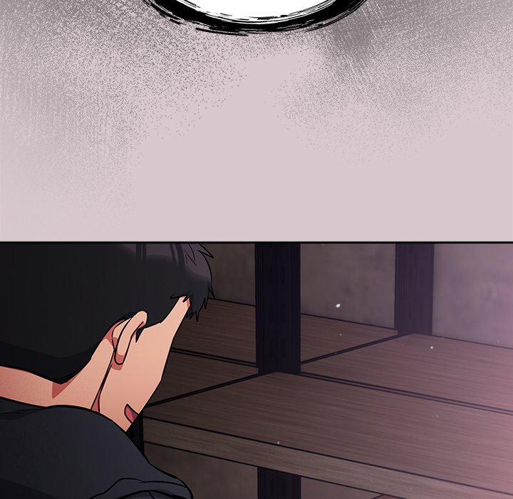 Stupidemic chapter 9 page 101