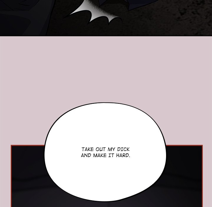 Stupidemic chapter 9 page 104