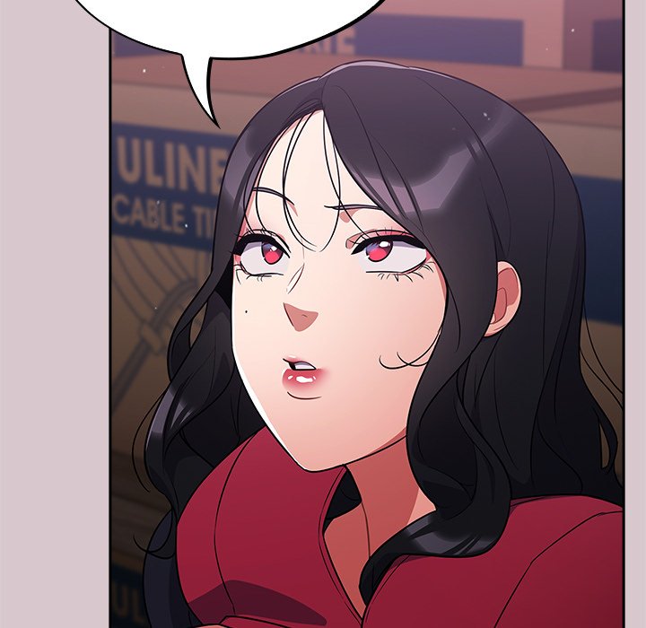 Stupidemic chapter 9 page 107