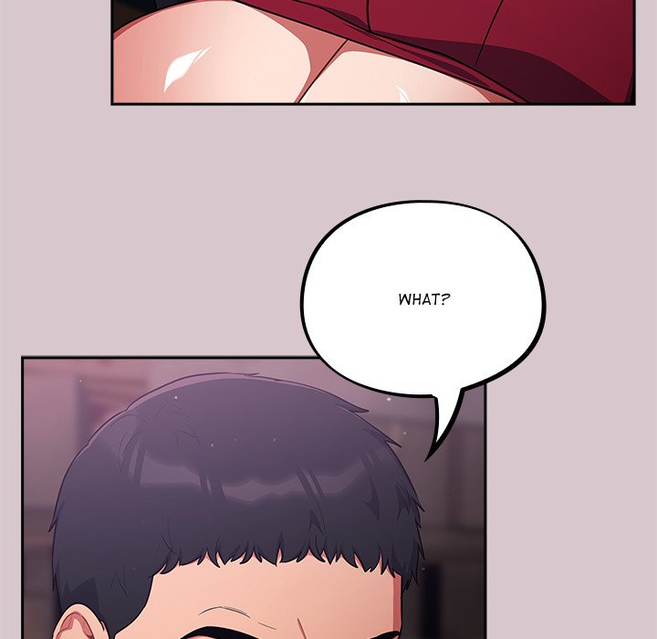Stupidemic chapter 9 page 108