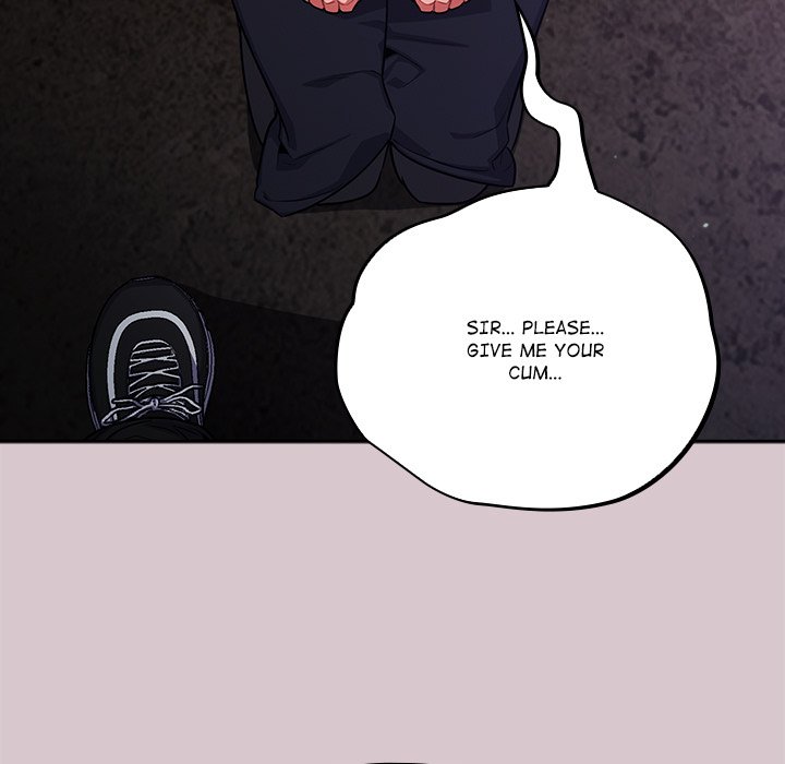 Stupidemic chapter 9 page 114