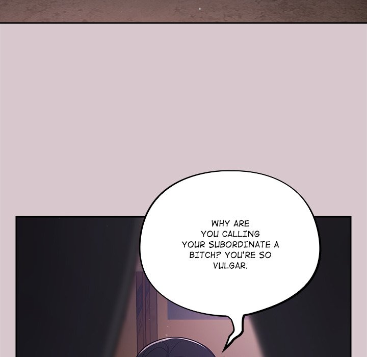 Stupidemic chapter 9 page 117