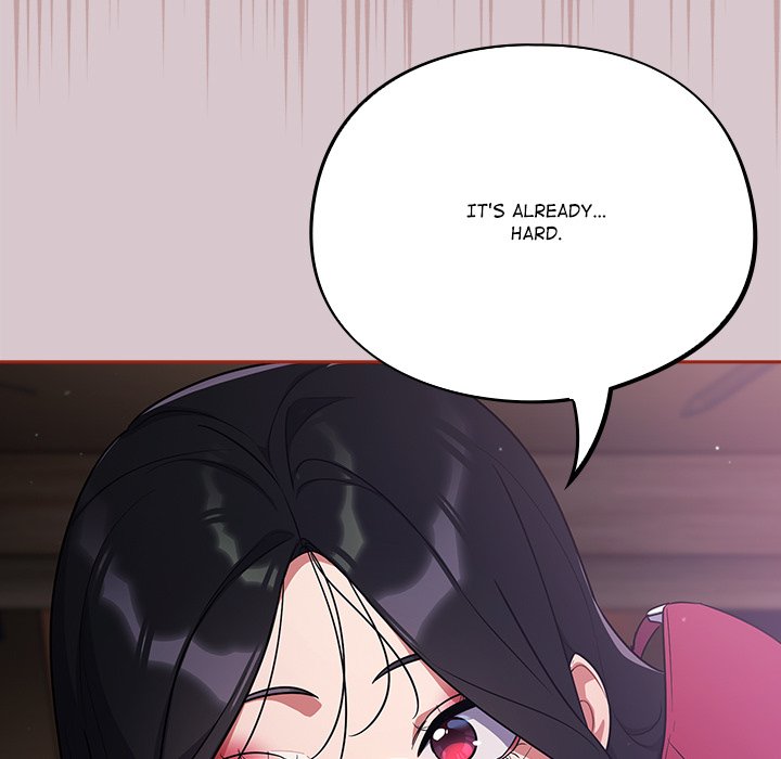 Stupidemic chapter 9 page 125