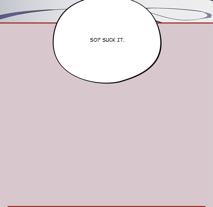 Stupidemic chapter 9 page 127
