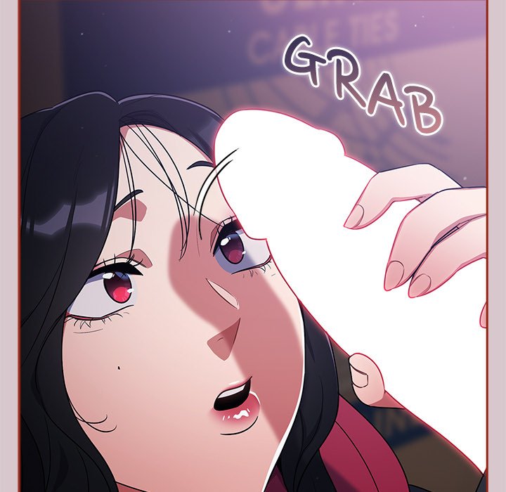 Stupidemic chapter 9 page 128