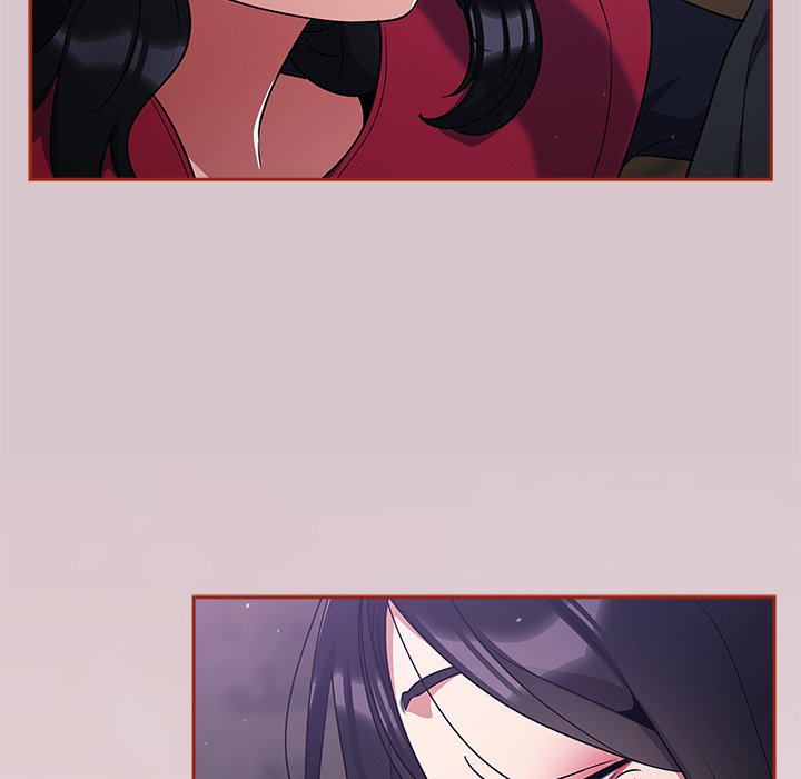 Stupidemic chapter 9 page 129