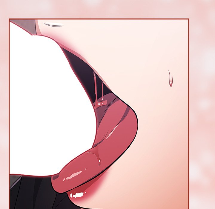 Stupidemic chapter 9 page 131