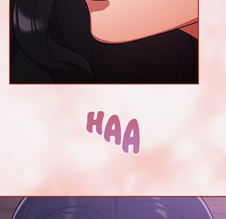 Stupidemic chapter 9 page 132